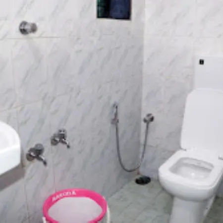 Hotel White , 3*