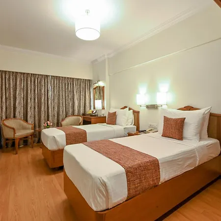 Fariyas , Colaba