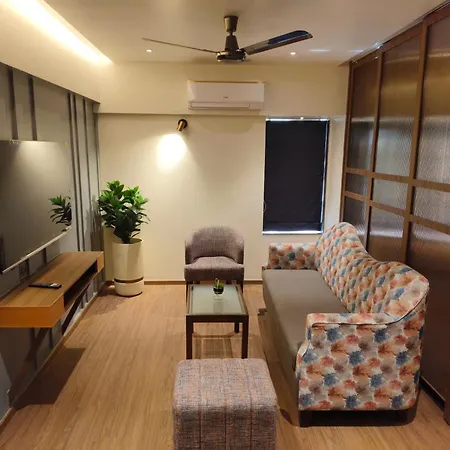 Le Grande - International Airport Hotel 3*