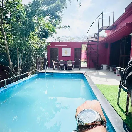 Royal Casa Bella * Mumbai
