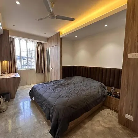 House Of Luxury 8
