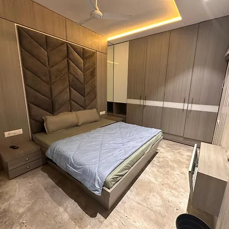 House Of Luxury 8