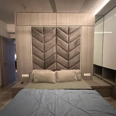 House Of Luxury 8 Mumbai