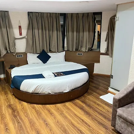 Royal The Pacific 3*