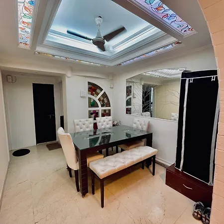 Homestay Luxurious With Love