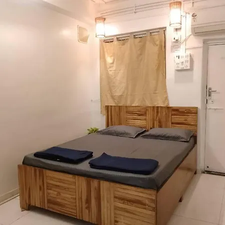Ground Floor Bungalow Holiday home *