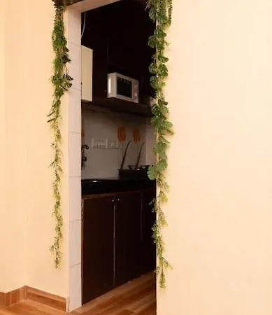Budget Friendly At Carter Road * Mumbai
