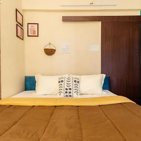 Apartment Budget Friendly At Carter Road *