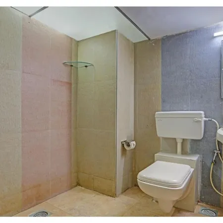 Apartment Welcome Service Mumbai