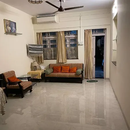 After 15 Years Available Apartment