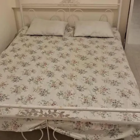 After 15 Years Available Apartment *