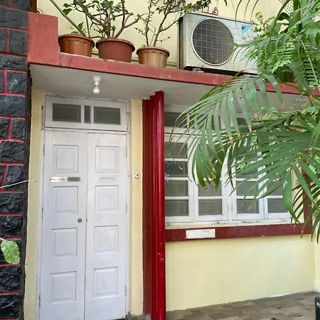 After 15 Years Available Apartment