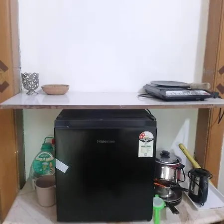 Luxury 3 Bedroom
