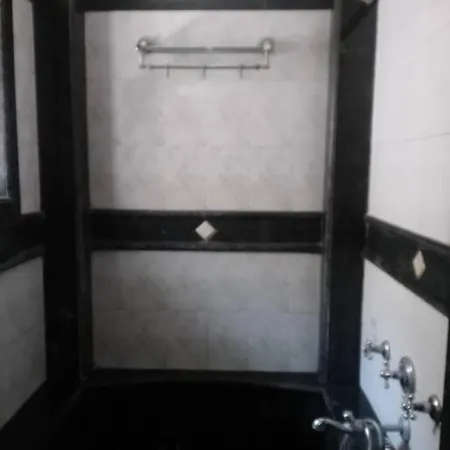 Apartment Luxury 3 Bedroom Mumbai