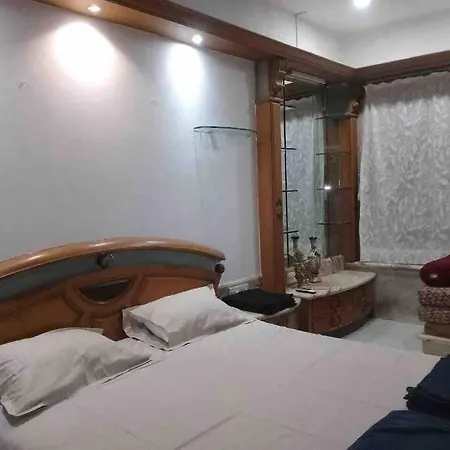 Apartment Luxury 3 Bedroom