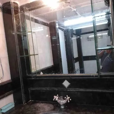 Luxury 3 Bedroom * Mumbai