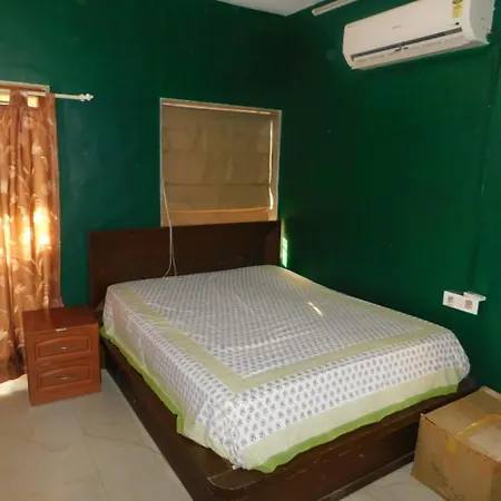 Apartment Andheri