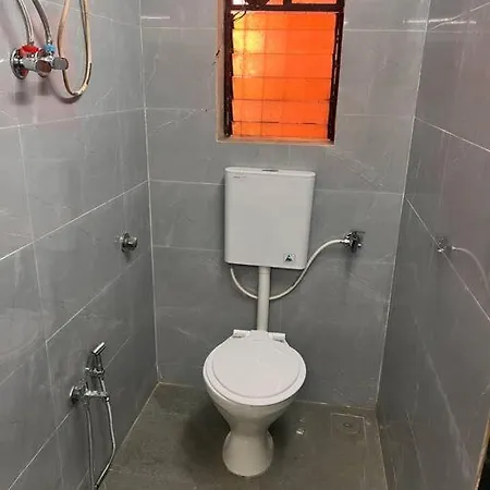 Home Stay Apartment