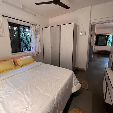Home Stay Apartment *