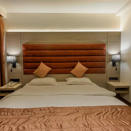 Hotel Granville