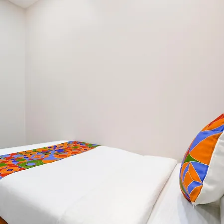Affari Guest house 2*