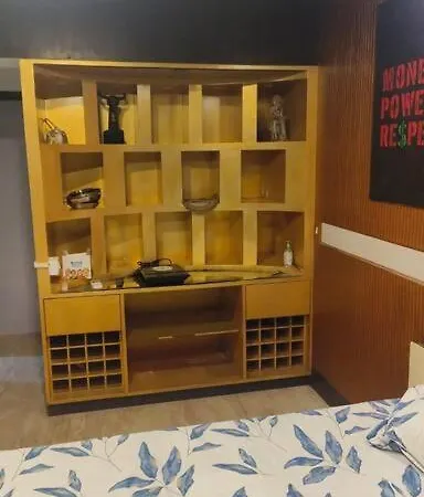 Priority Apartment *