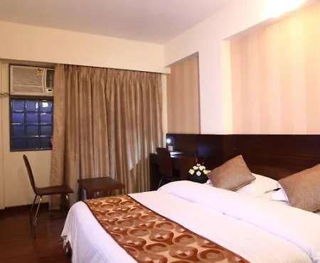 By Maharana Hostel