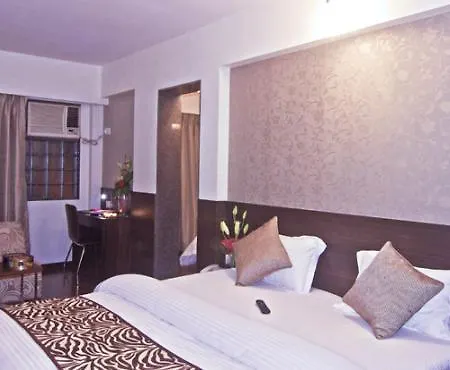 By Maharana Hostel
