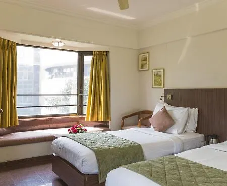Hotel The Paradise By Tunga 3*