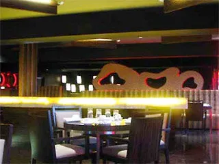 Levender Bough Hotel Mumbai