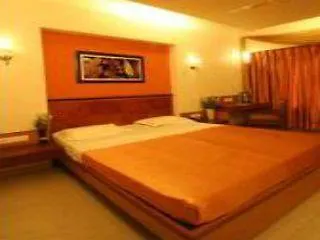 Dhiraj Mumbai
