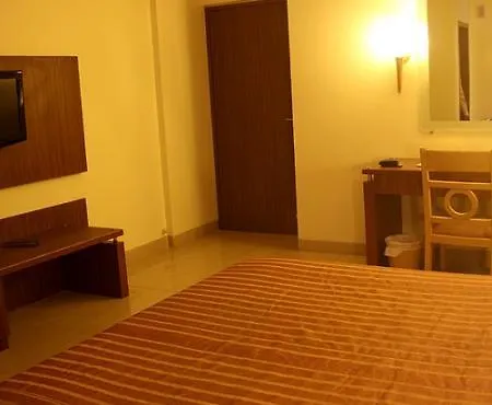 K Stars Hotel 3*