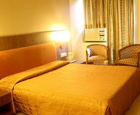 Hotel K Stars