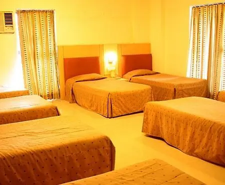 Hotel K Stars