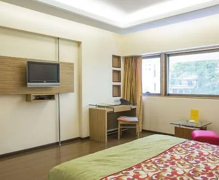 Hotel Bawa