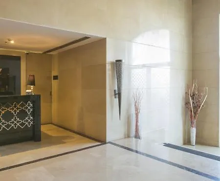 Hotel Z Luxury Residences
