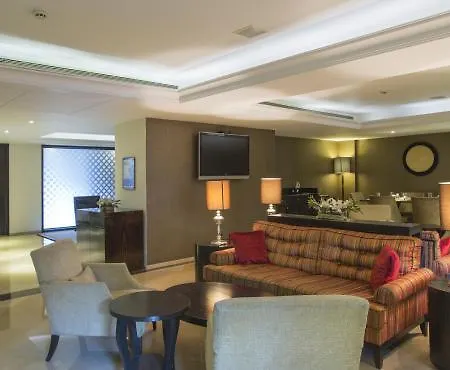 Z Luxury Residences