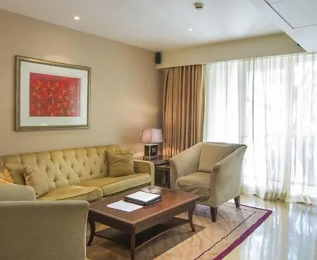 Z Luxury Residences Mumbai