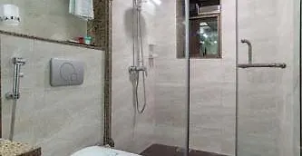 Anantha Exectuive Mumbai