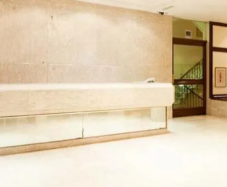 Regency Hotel Mumbai