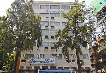 Hotel Regency Mumbai