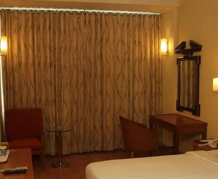 Regency Hotel Mumbai