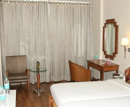 Regency Hotel 3*