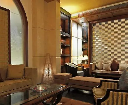 Grand Residency & Serviced Mumbai