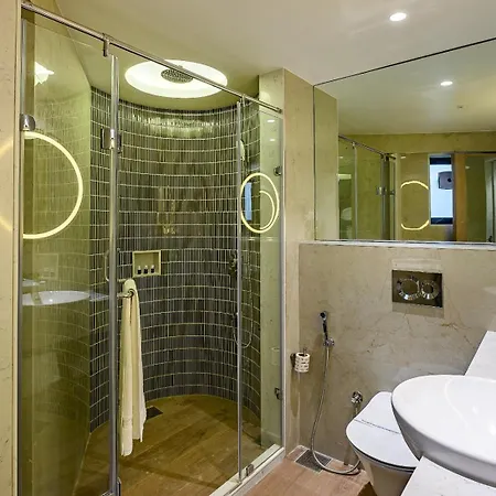 Eden Serenity 3*