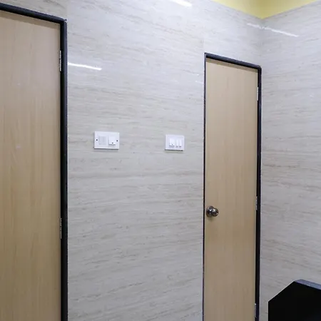 Astropods Mumbai