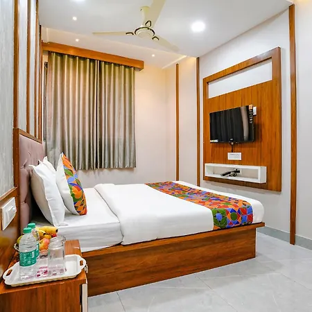 Affari Guest house 2*
