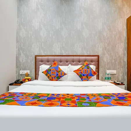 Affari Guest house 2*