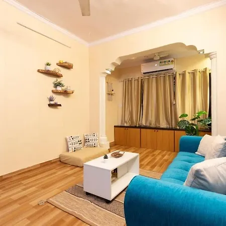 Budget Friendly At Carter Road *