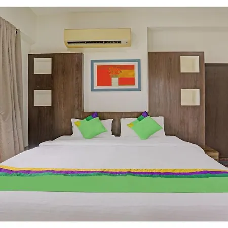 Apartment Welcome Service Mumbai